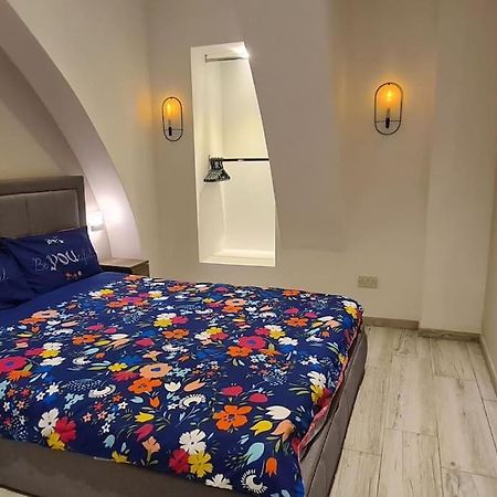 Highly Finished Studio Home In Valletta Exterior foto
